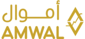 cropped-350-new-logo.png