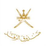 صندوق-الرفد